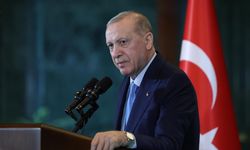 Cumhurbaşkanı Erdoğan fon soruşturmasına el attı: Ekonomi takımını topluyor!