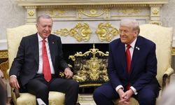 New York’ta kritik buluşma! Cumhurbaşkanı Erdoğan ve Trump görüşecek