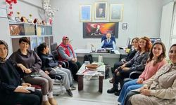 Erfelek’te özel eğitim öğrencileri için “Mutlu Çarşamba” etkinliği düzenlenecek