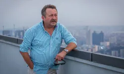 Altı Üstü İstanbul'a Erkan Can sürprizi!
