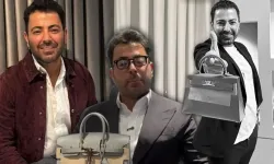 “Ersan Diamond” karakolluk oldu!