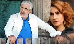 Sincan’da büyük buluşma bugün başlıyor! Türk dünyası Ankara’da bir araya geliyor