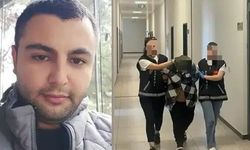Eşini tüfekle vurmuştu! Savcıdan haksız tahrik talebi