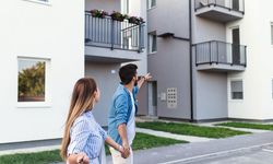 Ev alırken bu soruları sormazsanız sonradan pişman olabilirsiniz!