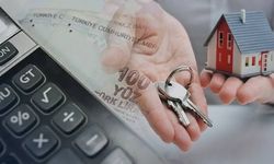 1 Ekim'de başlıyor: Evim sisteminde kritik değişiklikler yapıldı