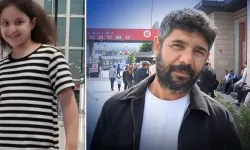 Ablasının ardından Nazlıhan'dan da acı haber