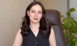 Diyetisyen Şenyürek'ten kritik uyarılar! Sonbaharda nasıl beslenmeli?