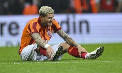 Icardi'nin Lazıo hayali suya düştü! Gattuso'dan transfer vetosu