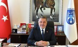 Faruk Köylüoğlu kimdir? Neden CHP’den istifa etti?