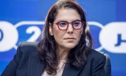 Fas’ın ilk kadın başbakanı oldu