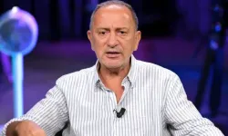 Fatih Altaylı fon krizini yazdı: "Tera Portföy yönetiminden iki kişi kaçtı, Alkinler balıklama atladı"