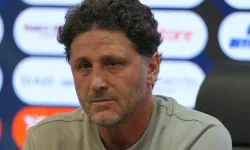 Trabzonspor'dan yeni teknik direktör için ilk açıklama geldi!