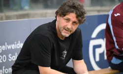 Trabzonspor'dan Fatih Tekke açıklaması! İddialara yanıt verdi