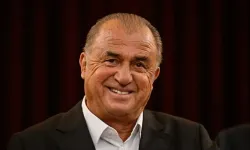 Fatih Terim: "İtalya'nın Dünya Kupası'na katılamaması büyük hayal kırıklığıydı"