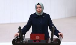 Fatma Betül Sayan Kaya ve ailesi için mal varlığına tedbir talebi iddiası