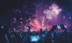 İstanbul Kültür Yolu Festivali ne zaman? Program belli