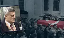 Eski savcıların Kozinoğlu ifadeleri ortaya çıktı! Tutanaktaki süre farkı mercek altında