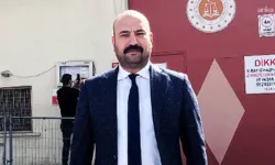 Adalar’da başkanvekilliği seçimi öncesi kritik istifa: Fırat Durak görevlerinden ayrıldı