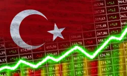 Fon krizinin faturası büyüyor: Türkiye sınır piyasaya mı düşecek?