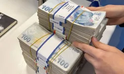 Fon krizinin yeni etkisi: Güvenli liman fonlardan da çıkış başladı