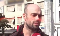 50 milyon lirasını iki fona yatırdı, düğününü ertelemek zorunda kaldı: “Biz sadece paramızı korumak istedik”