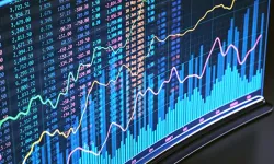 Fonda parası kalanlar için yeni formül: 1 milyon liranın altındakiler öne alınabilir