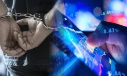 17 tutuklama talebi! Fon soruşturmasında son durum
