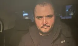 Fon soruşturmasında yeni gelişme: Erdin Özel gözaltında
