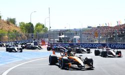 Formula 1'de radikal değişiklik! Yarış mesafeleri nasıl olacak?