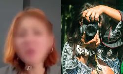 Fotoğraf çekmeye gittiği düğünün ardından kabusu yaşadı! 25 yaşındaki kadın yaşadıklarını anlattı