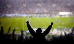 Futbol erişilemez hale mi geliyor? Taraftarın alım gücü kritik