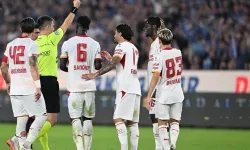 80 milyon euroluk yatırıma skor katkısı yok!