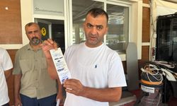 Galericiler sitesinde 110 milyon liralık vurgun iddiası! 25 esnaf mağdur oldu