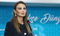 Ganire Paşayeva'nın vefatının üçüncü yılı: Türk dünyası onu unutmadı!