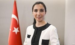 Yaşadığı sitenin yöneticilerinden eski TCMB Başkanı Gaye Erkan hakkında suç duyurusu