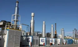 Çöpten üretilecek: Türkiye'nin gaz ithalatını azaltacak yerli kaynak gündemde
