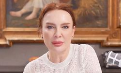 Bahar Feyzan'dan Erdoğan çıkışı: "Bitti dediğiniz Erdoğan yeniden başlıyor"