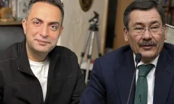Melih Gökçek'ten Murat Ağırel hakkında suç duyurusu!