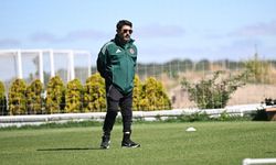 Ampute Futbolda hedef yeni Dünya şampiyonluğu!