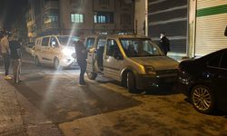 Gaziantep’te arkadaş cinayeti: 18 yaşındaki genç hayatını kaybetti
