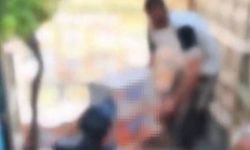 Bozulmuş, tarihi geçmiş ve değiştirilmiş... Gaziantep’te tonlarca ürüne el konuldu