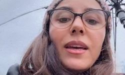 Gelir adaletsizliğine isyan etti: “Yıllardır ne arabam var ne evim”