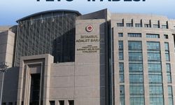 Başsavcılıktan Tera iddialarına yalanlama