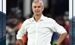 İsmail Kartal istifa mı etti, neden istifa etti? İsmail Kartal kimdir, nereli, kaç yaşında?