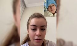 Genç kadın anne ve babasından neden nefret ettiğini anlattı: "Ölseler bir damla gözyaşı dökmem"