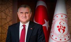 Bayrampaşa’ya 1,15 milyar TL’lik spor yatırımı!