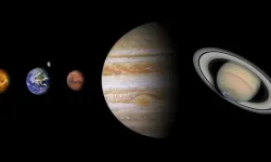 Astronomlar 33 gezegen sistemini taradı: Yabancı sinyal aranıyor