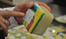 Etiket okurken nelere dikkat edilmeli? Uzmanı uyardı