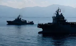 Girne'deki faciada hayatını kaybetmişti! Son yolculuğuna uğurlandı