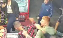 Taciz iddiasını reddetti! “Fatura yüzünden iftira attılar”